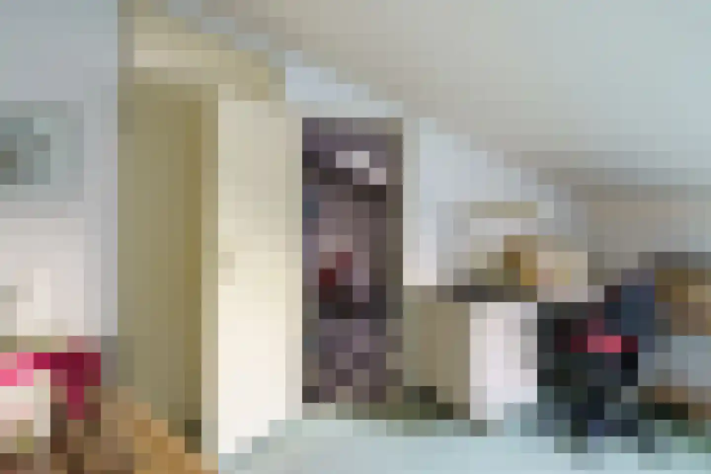 Falstaffhof 1 Amersfoort thumbnail 21