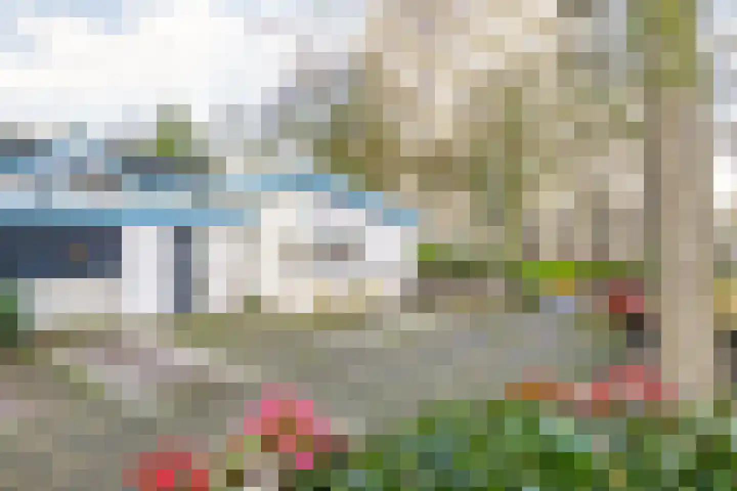 Falstaffhof 1 Amersfoort thumbnail 22