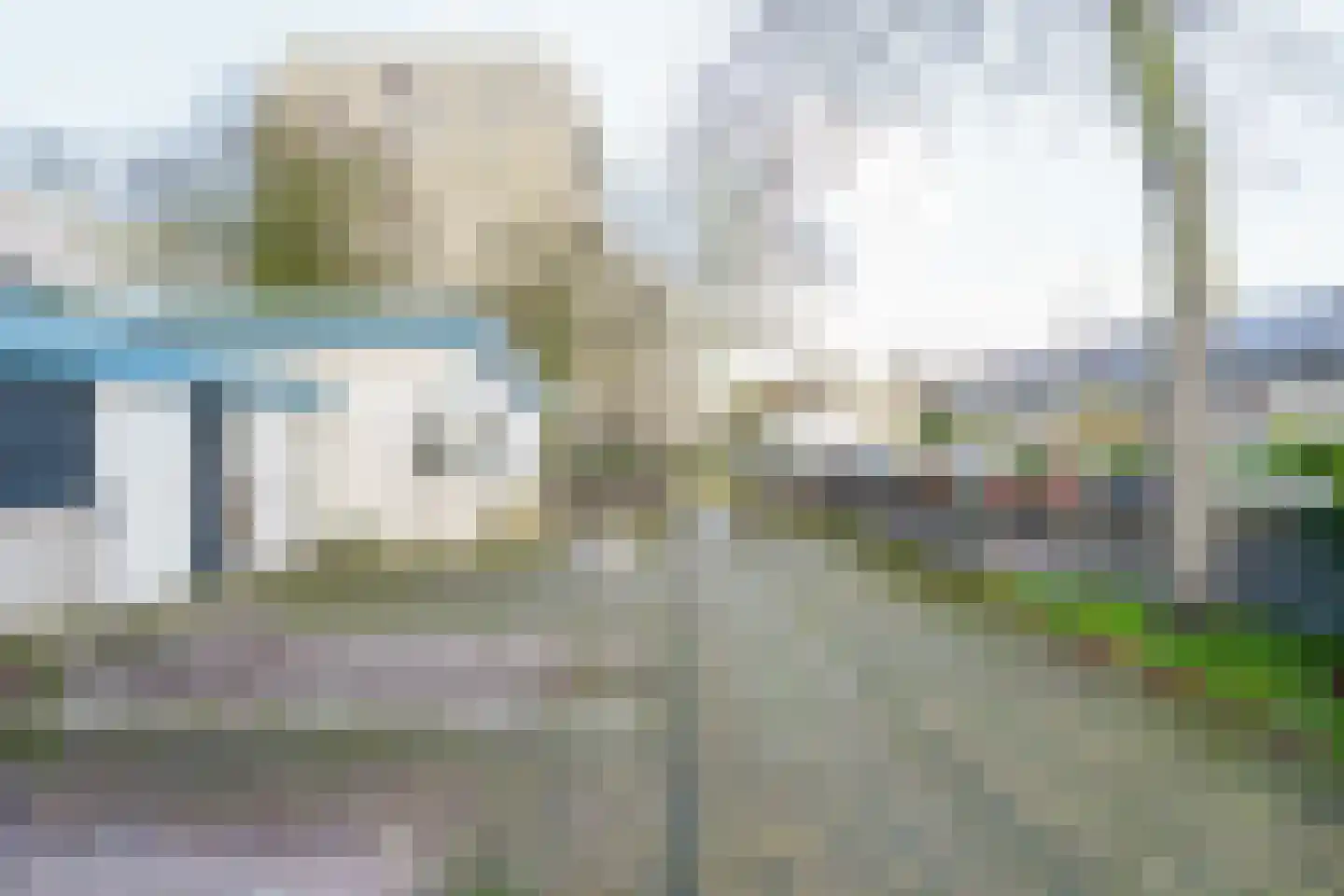 Falstaffhof 1 Amersfoort thumbnail 23