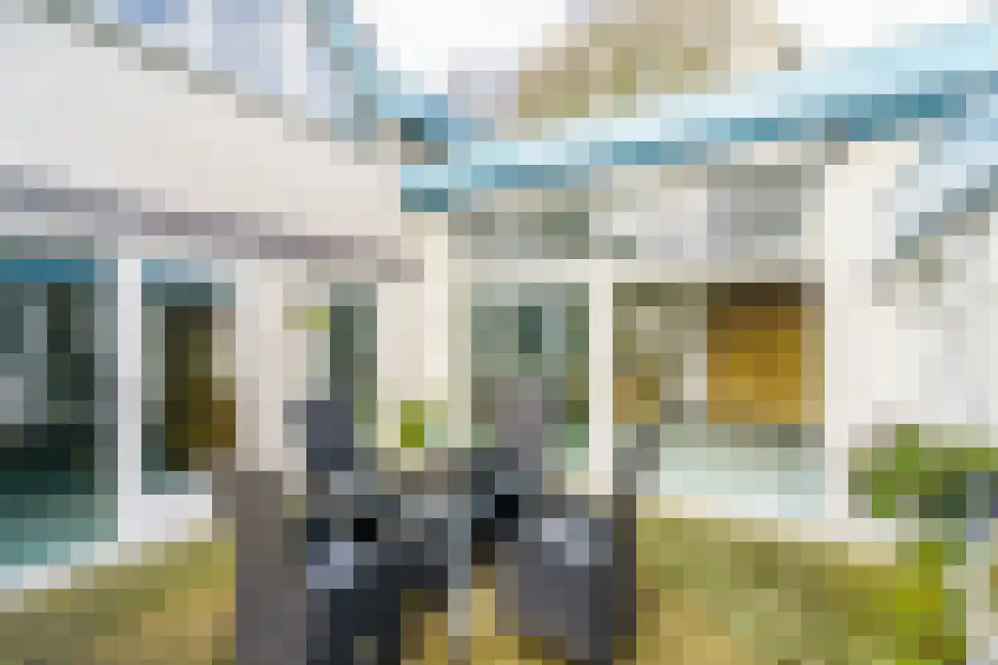 Falstaffhof 1 Amersfoort thumbnail 24