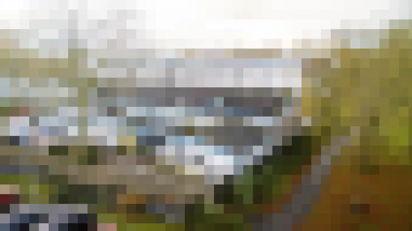 Falstaffhof 1 Amersfoort thumbnail 25