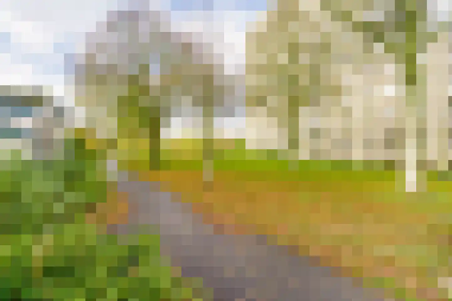 Falstaffhof 1 Amersfoort thumbnail 26