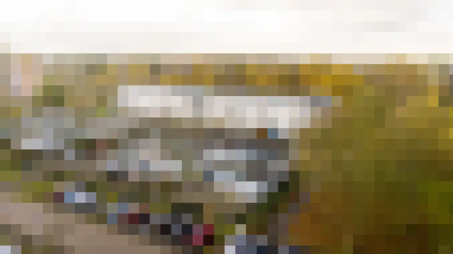 Falstaffhof 1 Amersfoort thumbnail 27