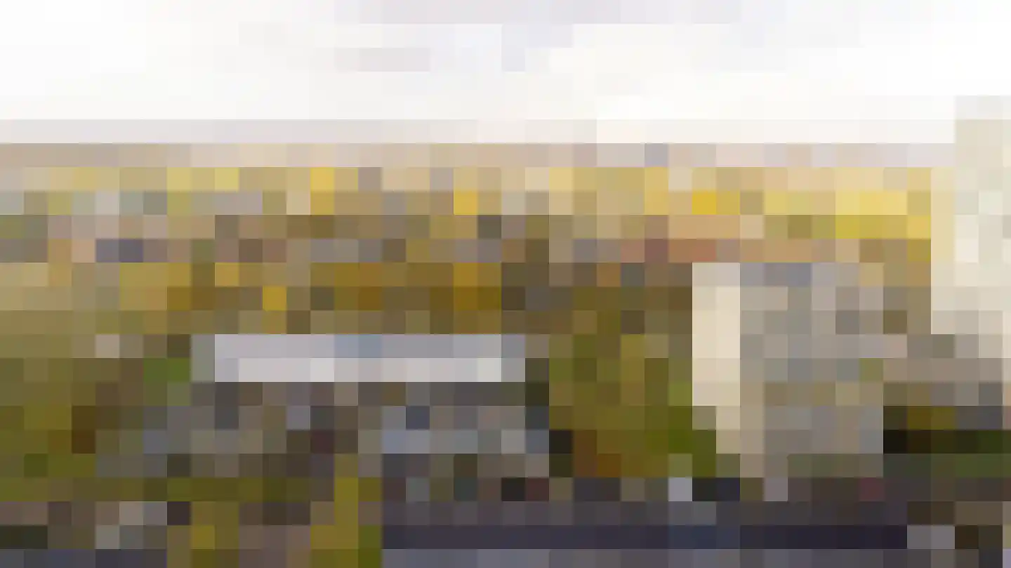 Falstaffhof 1 Amersfoort thumbnail 28
