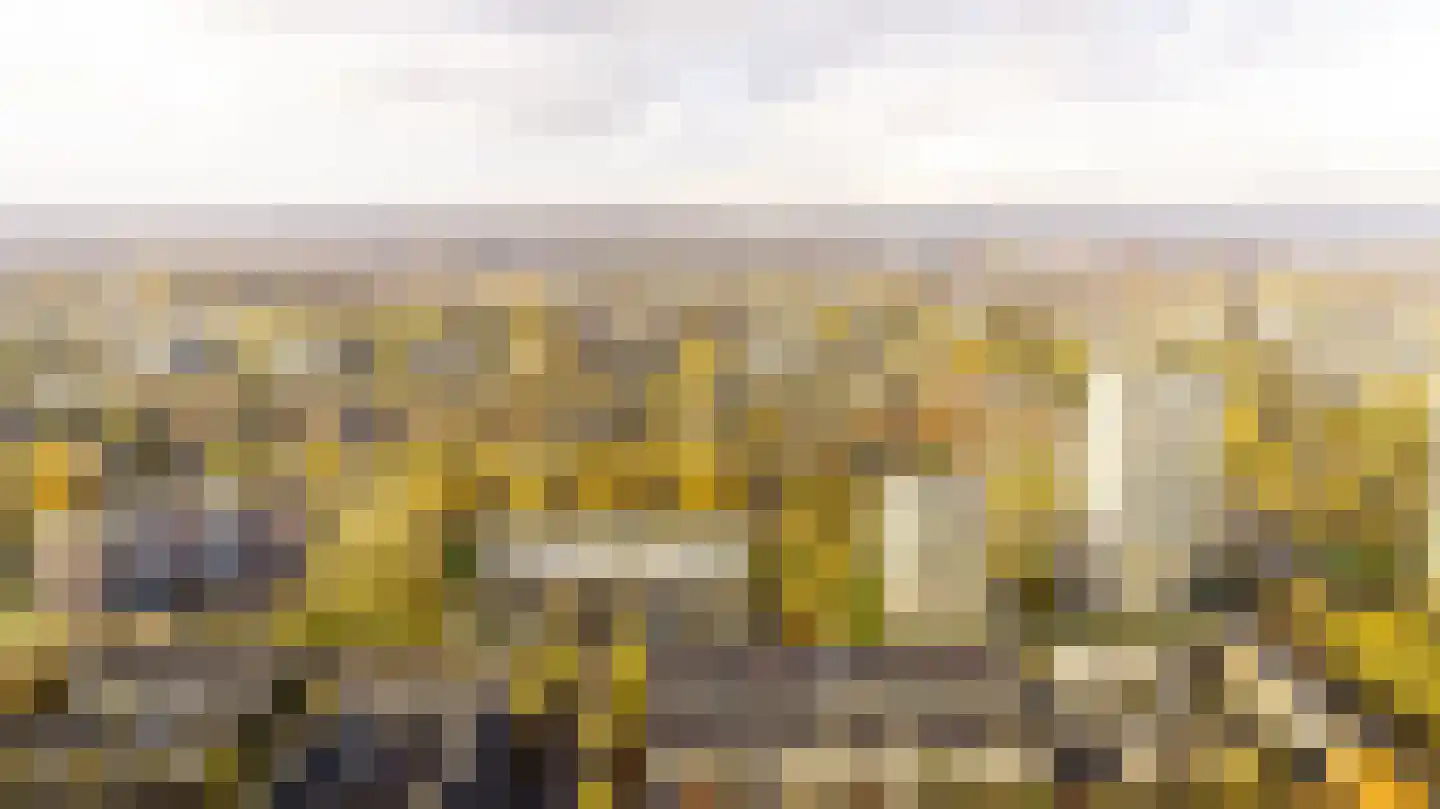 Falstaffhof 1 Amersfoort thumbnail 29