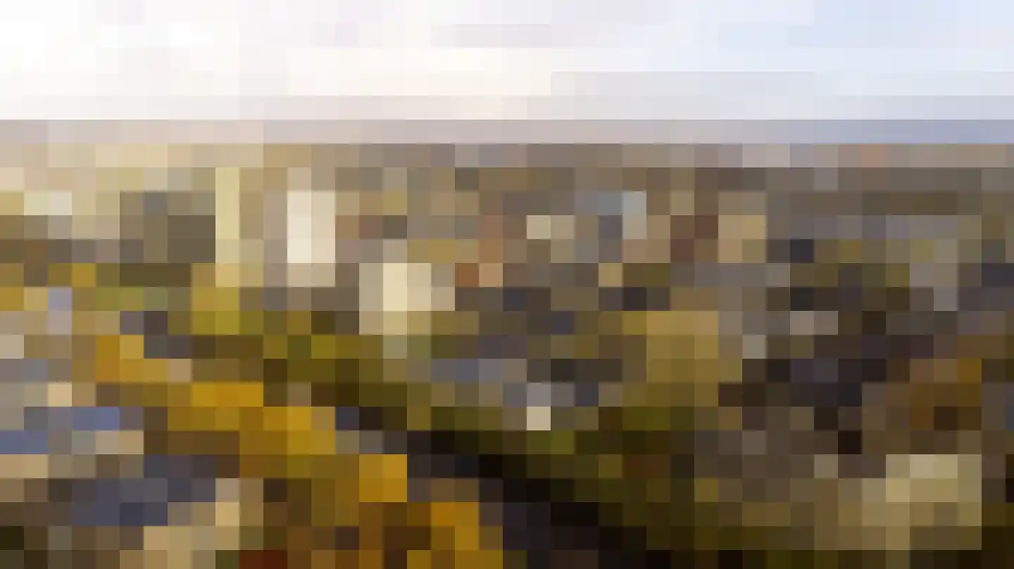 Falstaffhof 1 Amersfoort thumbnail 31
