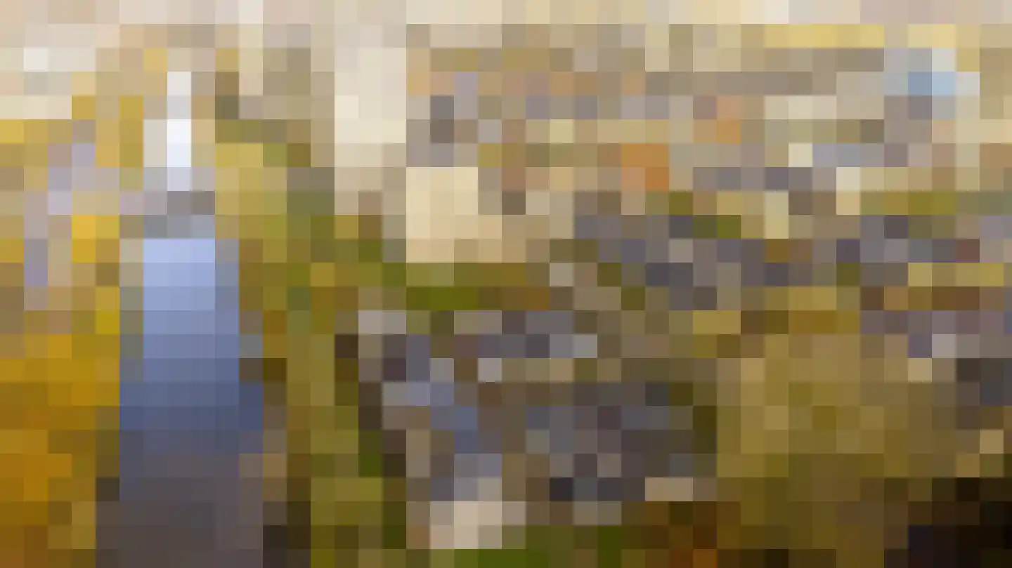 Falstaffhof 1 Amersfoort thumbnail 32