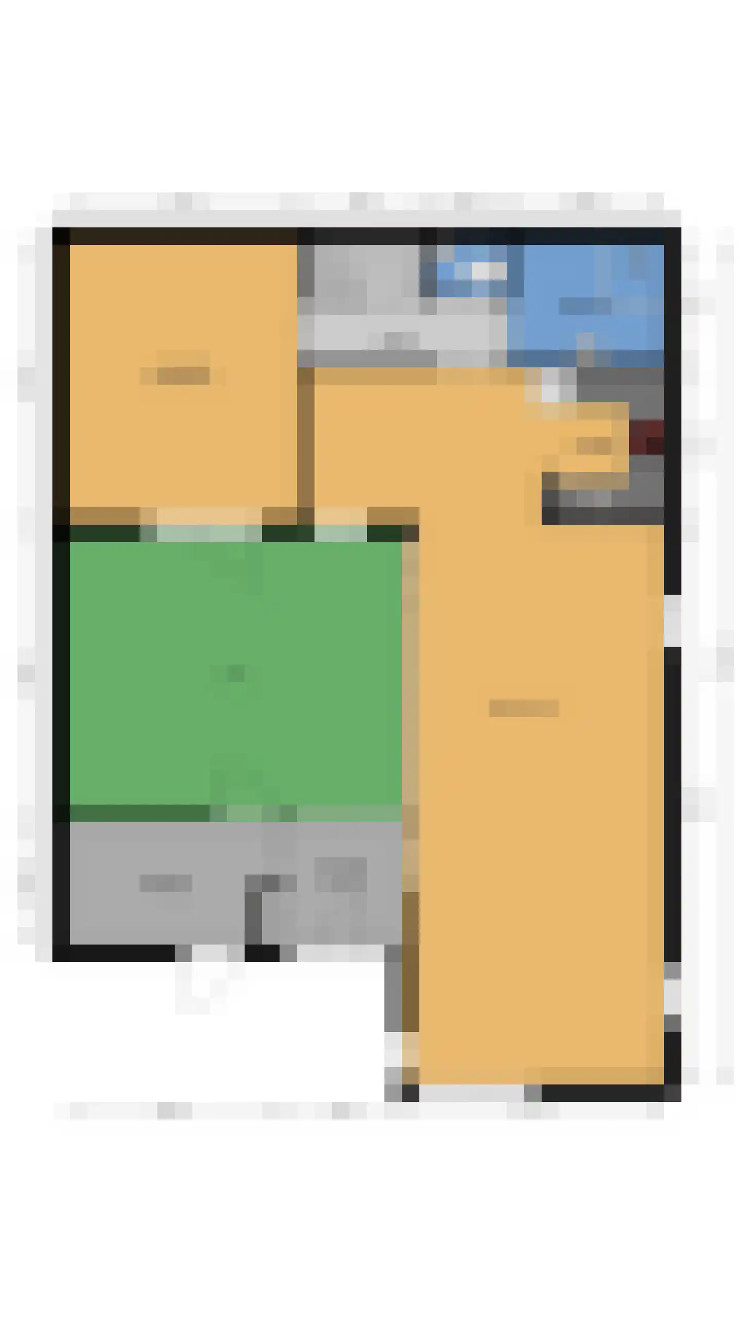 Falstaffhof 1 Amersfoort thumbnail 33