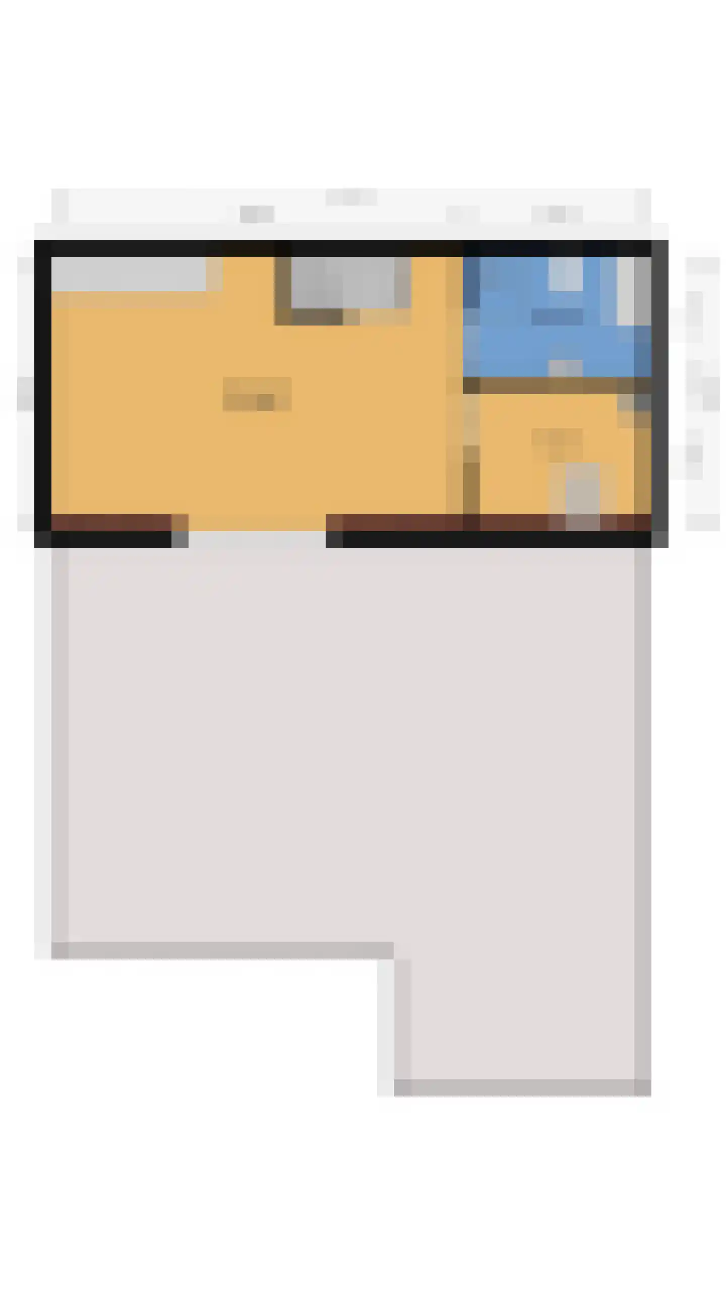 Falstaffhof 1 Amersfoort thumbnail 34