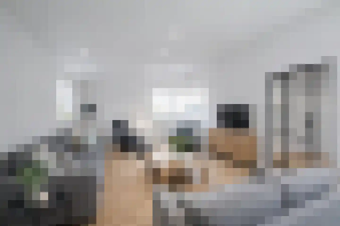 Falstaffhof 1 Amersfoort thumbnail 5
