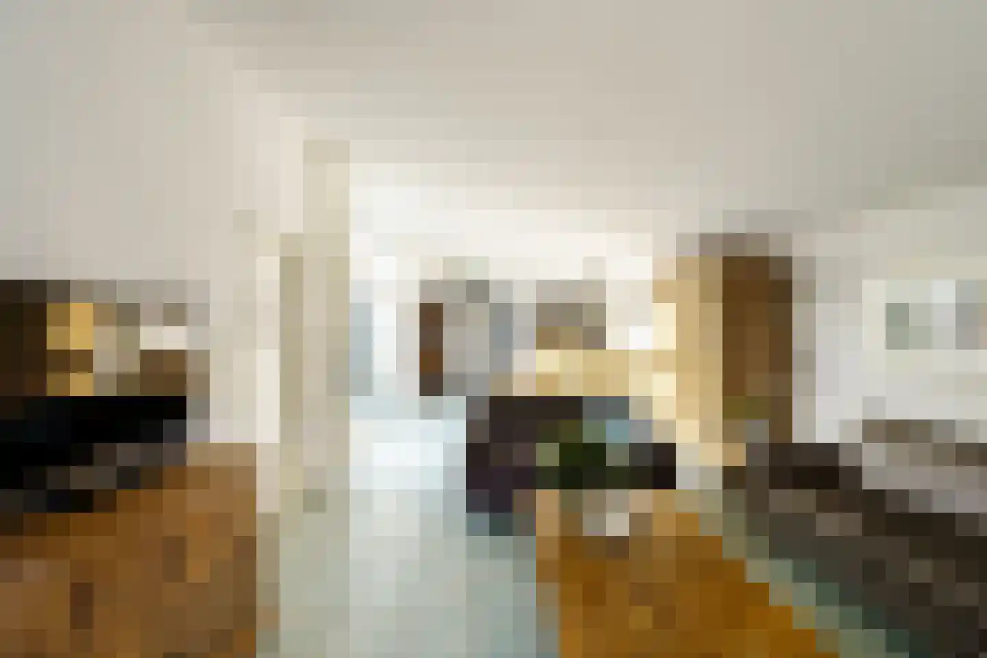 Falstaffhof 1 Amersfoort thumbnail 6