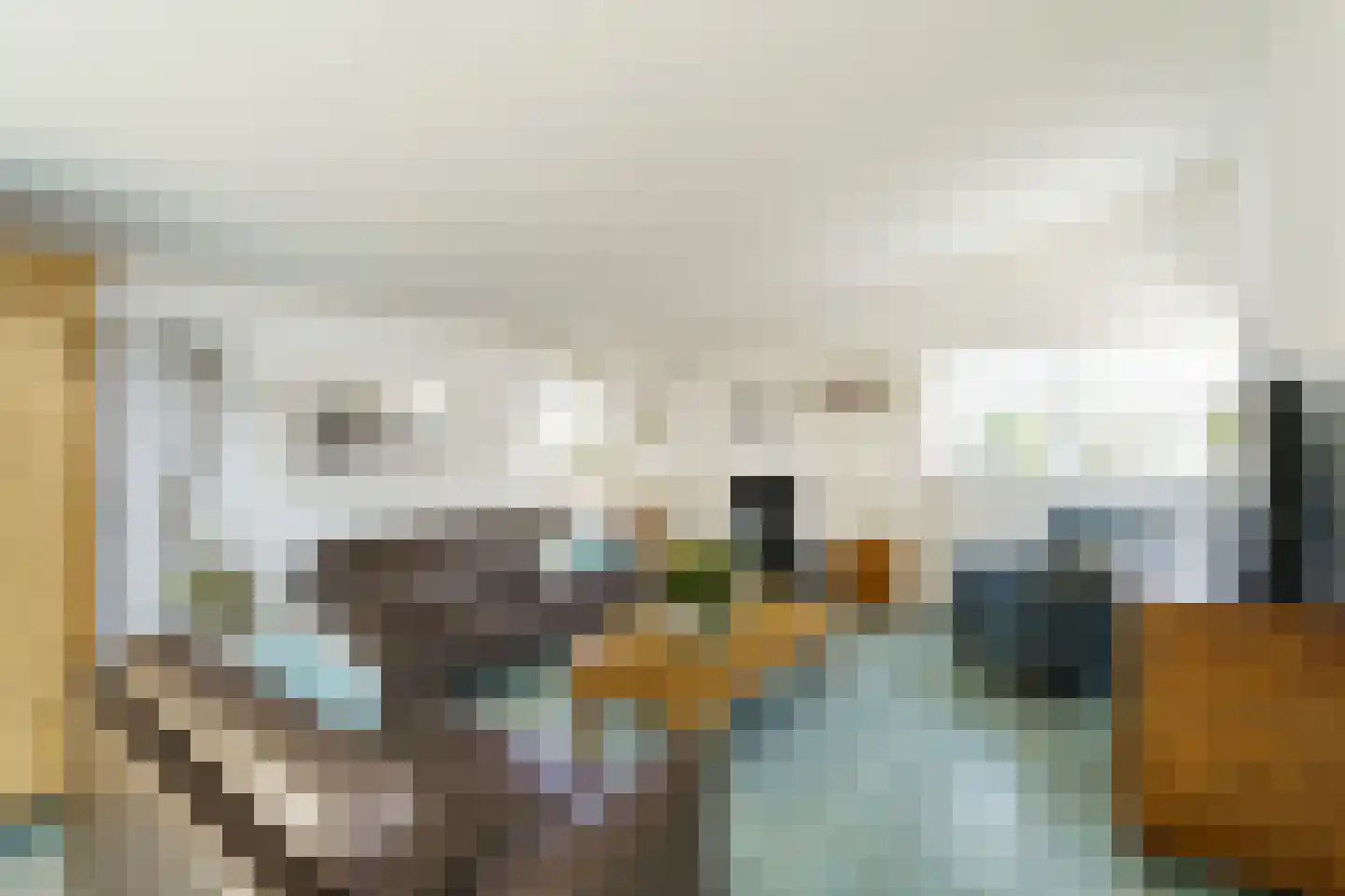 Falstaffhof 1 Amersfoort thumbnail 7