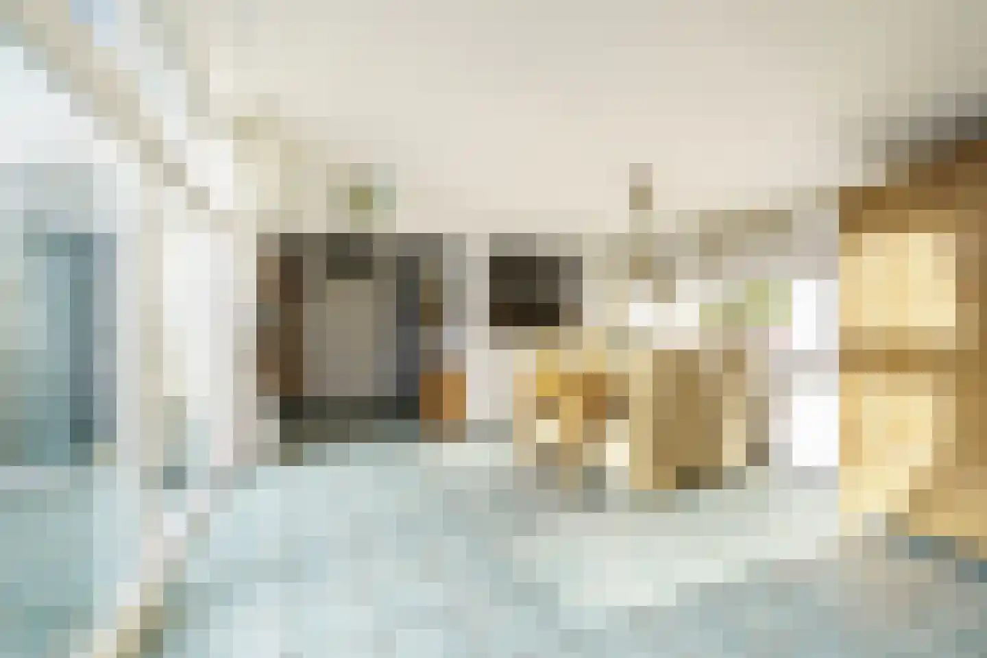 Falstaffhof 1 Amersfoort thumbnail 8