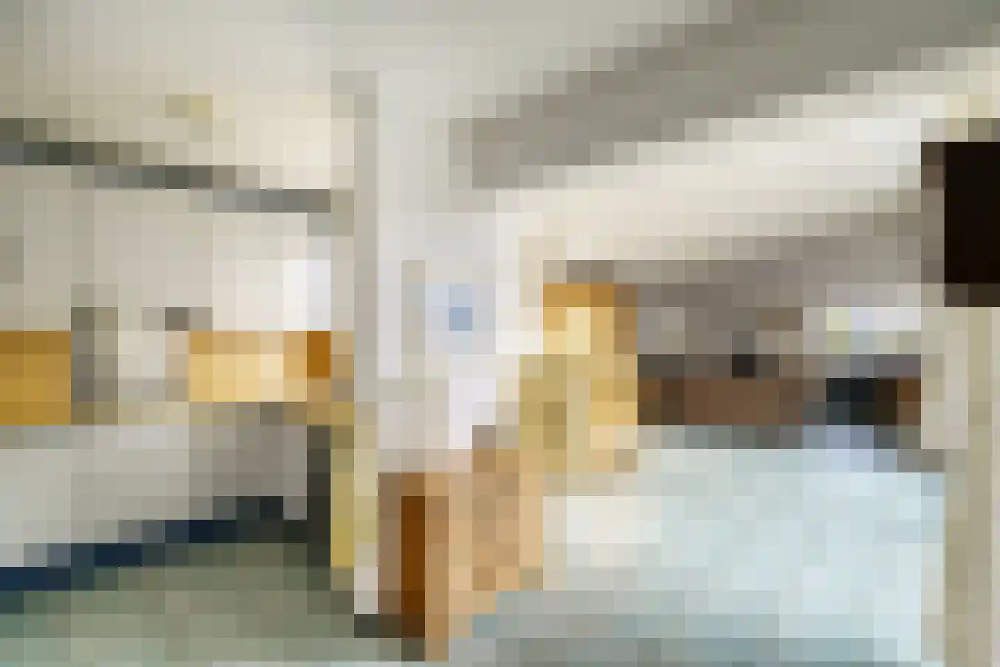 Falstaffhof 1 Amersfoort thumbnail 9