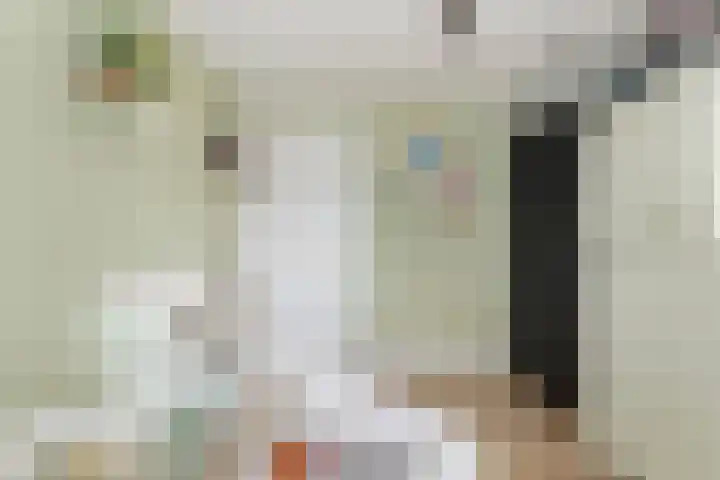 Falstaffstraat 22 Alkmaar thumbnail 21
