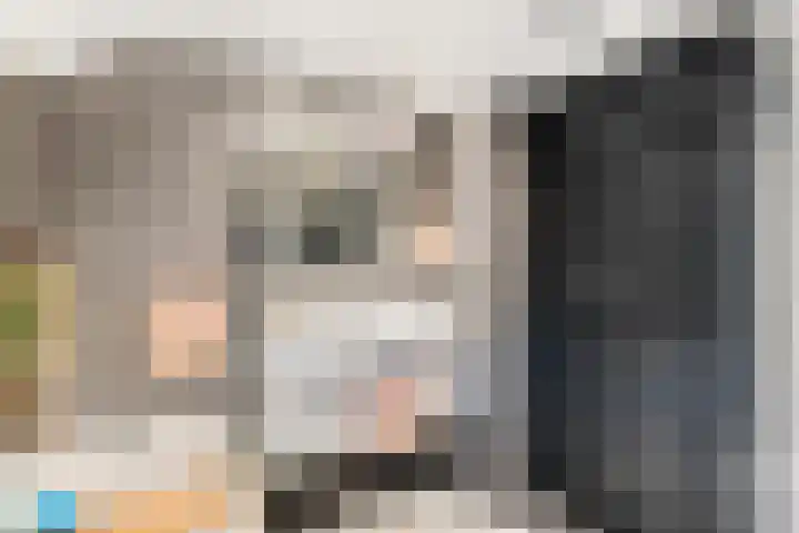 Falstaffstraat 22 Alkmaar thumbnail 24