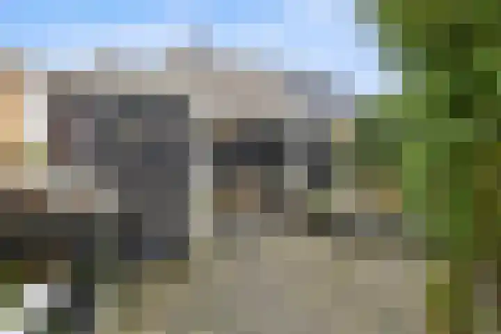 Falstaffstraat 22 Alkmaar thumbnail 32