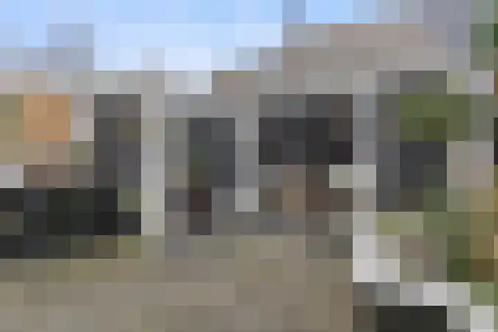 Falstaffstraat 22 Alkmaar thumbnail 33