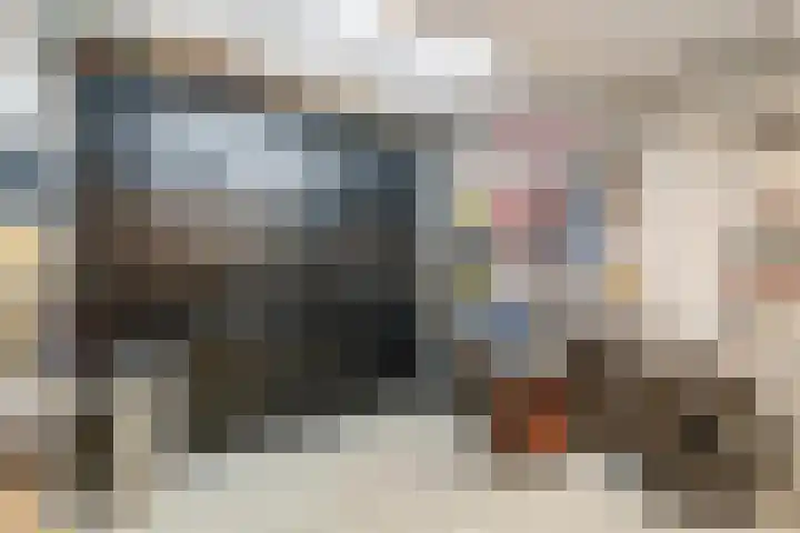 Falstaffstraat 22 Alkmaar thumbnail 37