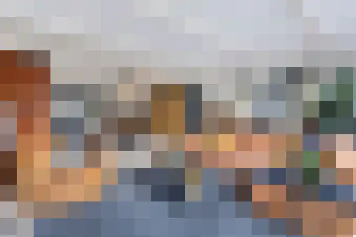 Falstaffstraat 22 Alkmaar thumbnail 4
