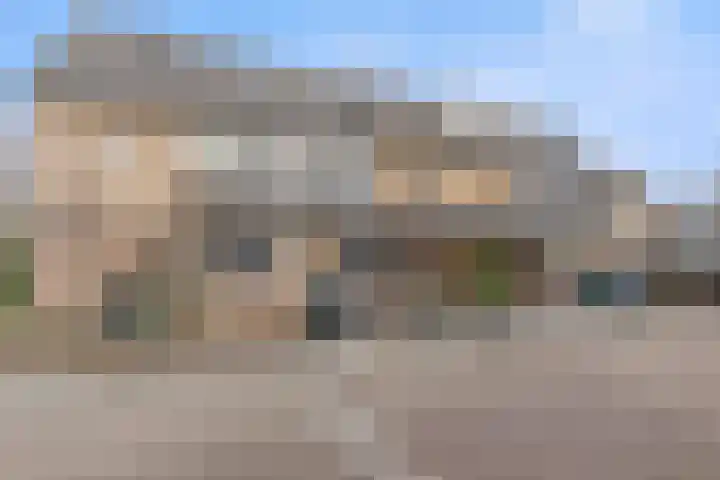 Falstaffstraat 22 Alkmaar thumbnail 42