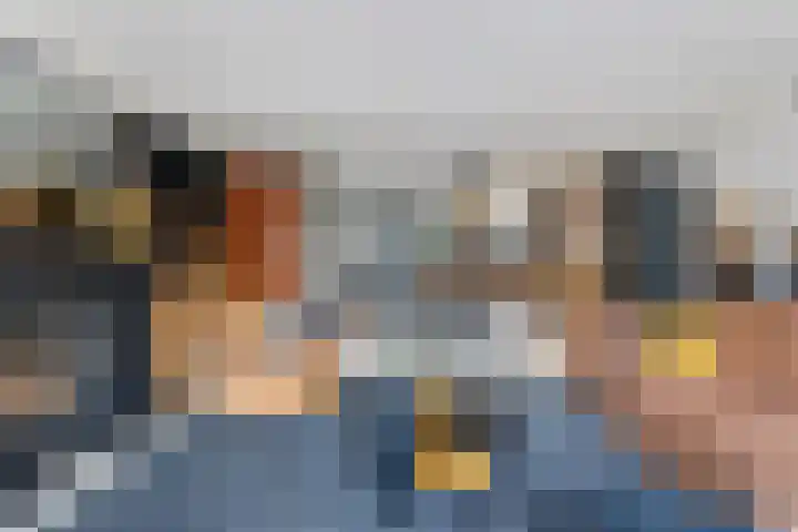 Falstaffstraat 22 Alkmaar thumbnail 5