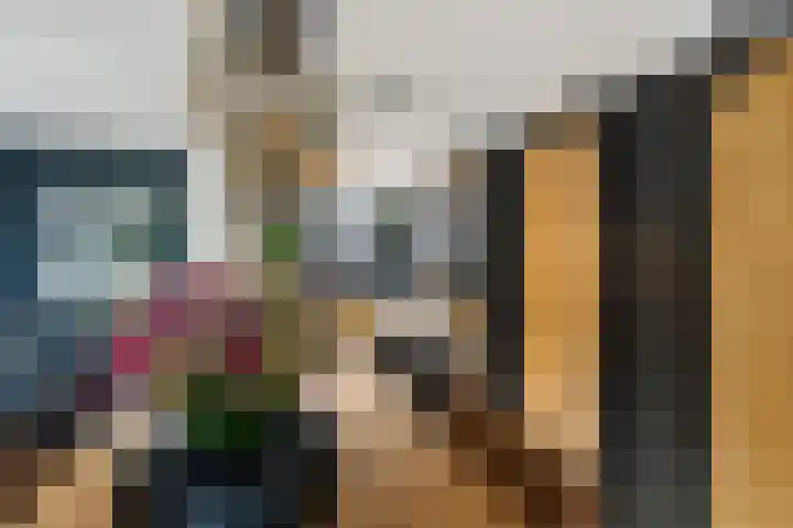 Falstaffstraat 22 Alkmaar thumbnail 8