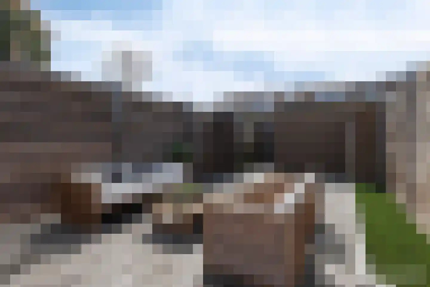 Falstaffstraat 6 Hoogvliet Rotterdam thumbnail 10
