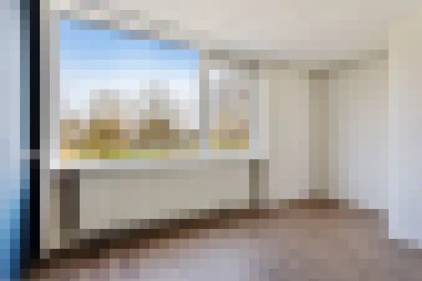 Falstaffstraat 6 Hoogvliet Rotterdam thumbnail 11