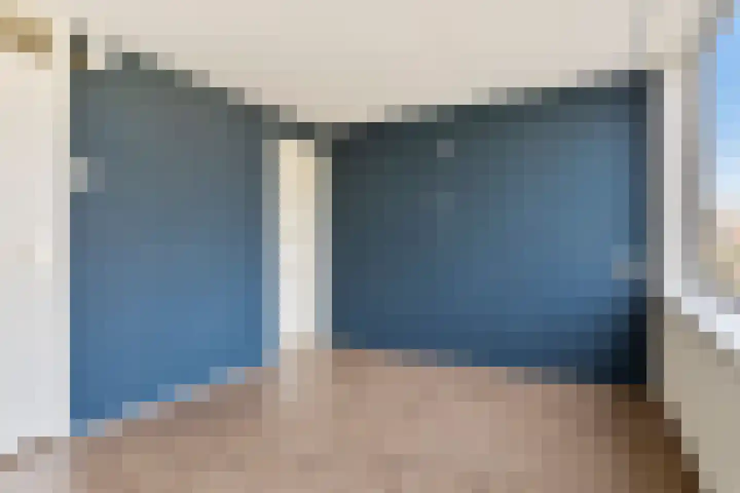 Falstaffstraat 6 Hoogvliet Rotterdam thumbnail 12