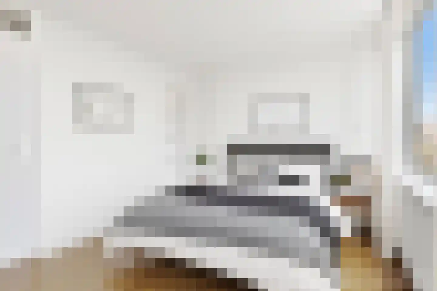 Falstaffstraat 6 Hoogvliet Rotterdam thumbnail 13