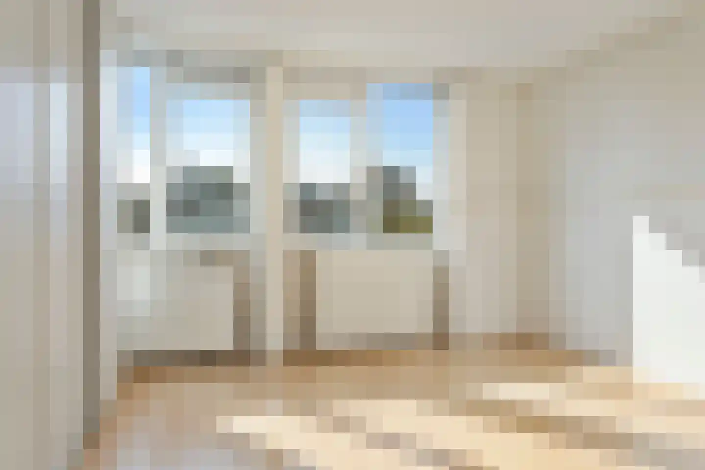 Falstaffstraat 6 Hoogvliet Rotterdam thumbnail 14
