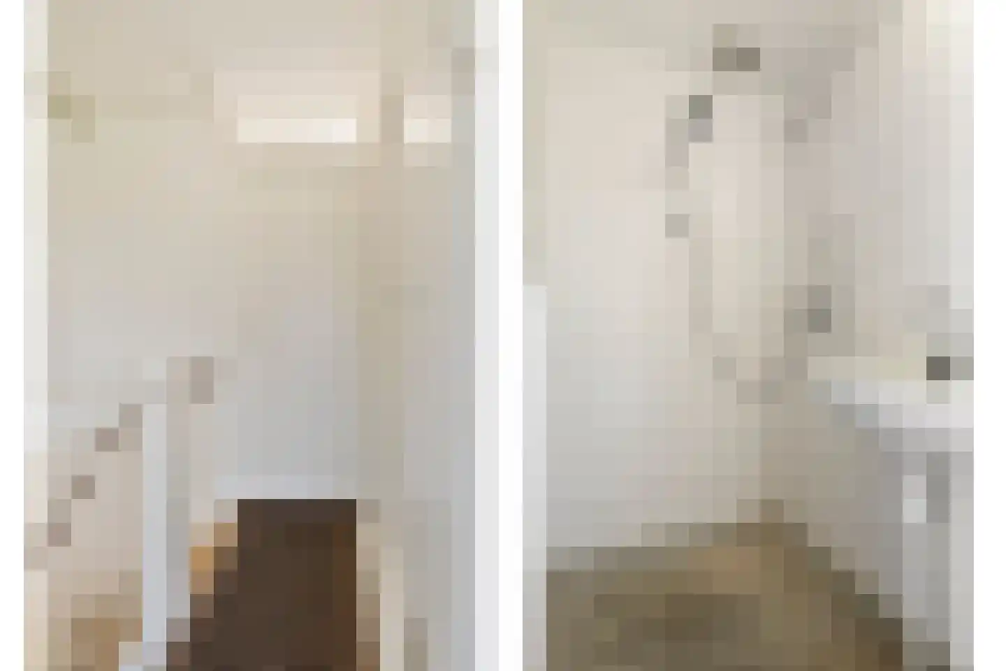 Falstaffstraat 6 Hoogvliet Rotterdam thumbnail 17