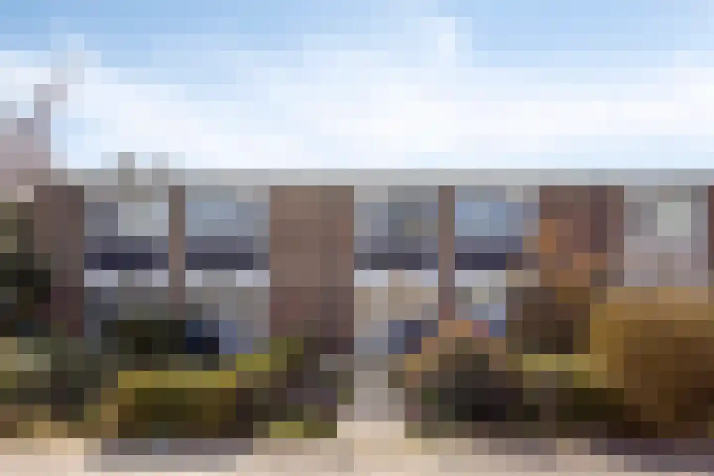 Falstaffstraat 6 Hoogvliet Rotterdam thumbnail 18