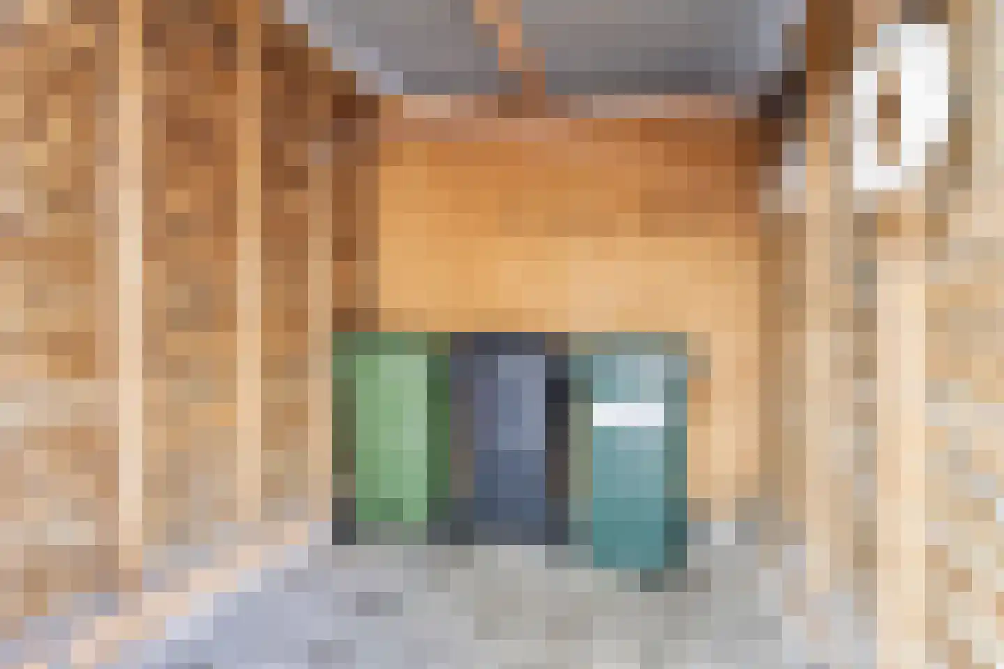 Falstaffstraat 6 Hoogvliet Rotterdam thumbnail 20