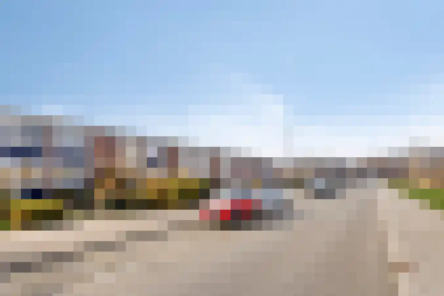 Falstaffstraat 6 Hoogvliet Rotterdam thumbnail 21