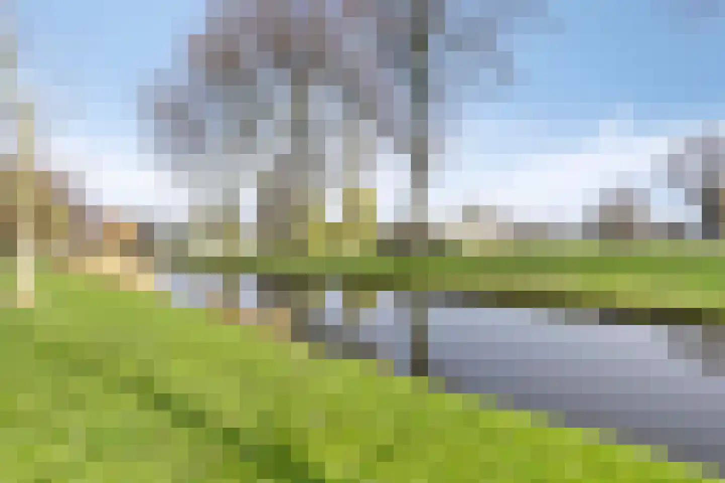 Falstaffstraat 6 Hoogvliet Rotterdam thumbnail 22