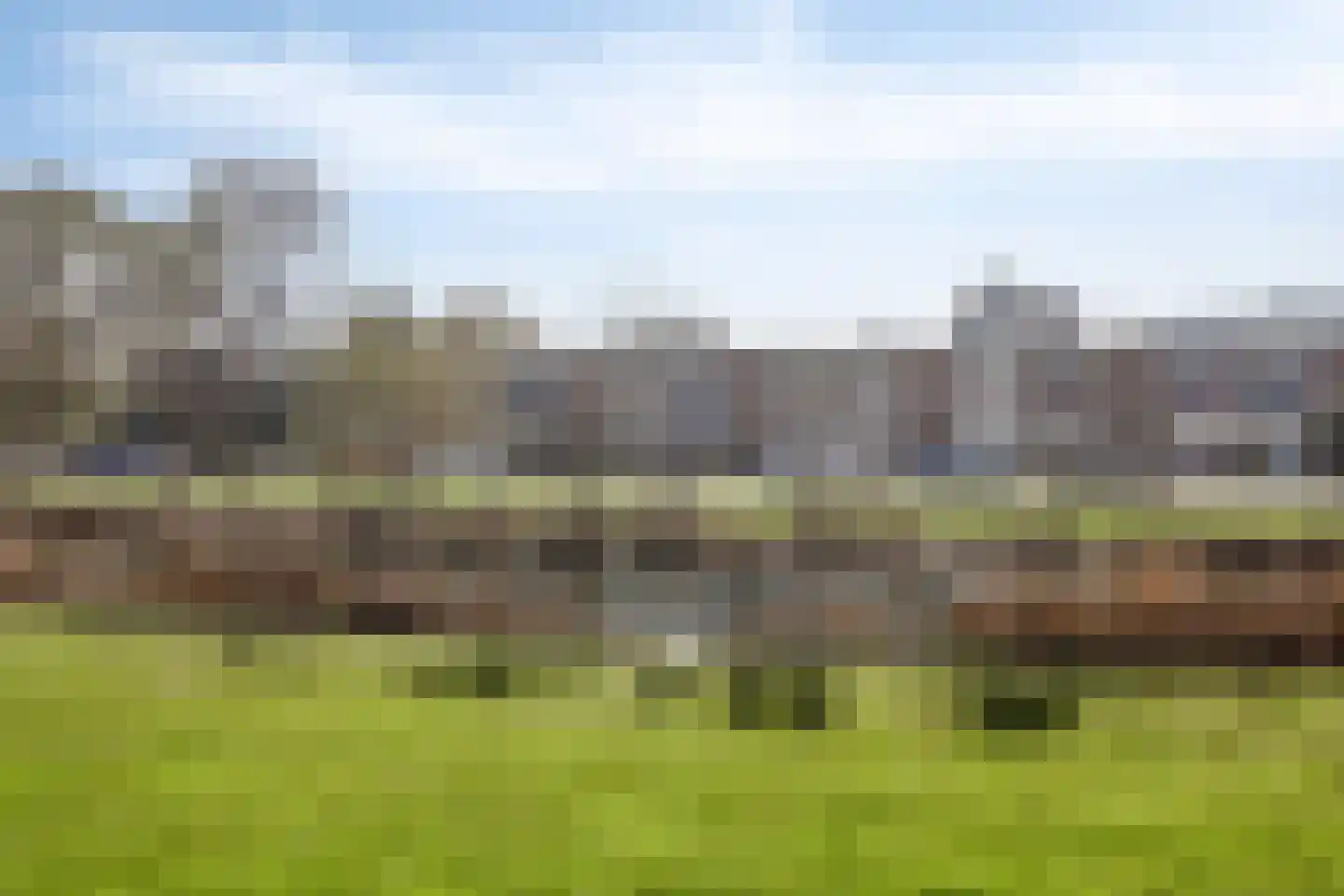 Falstaffstraat 6 Hoogvliet Rotterdam thumbnail 23