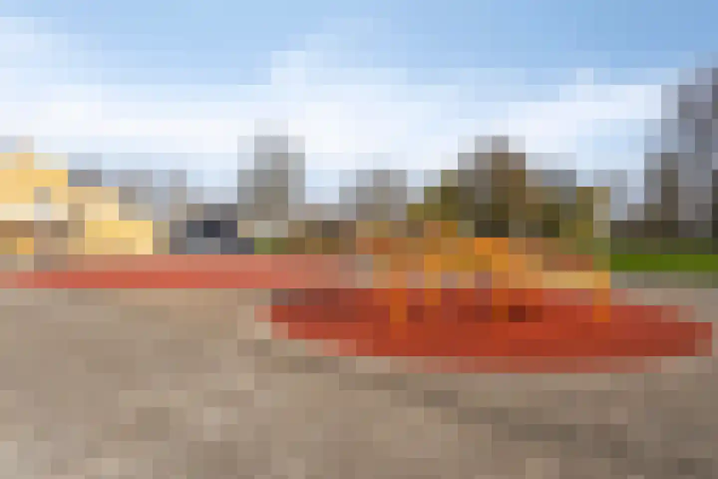 Falstaffstraat 6 Hoogvliet Rotterdam thumbnail 24