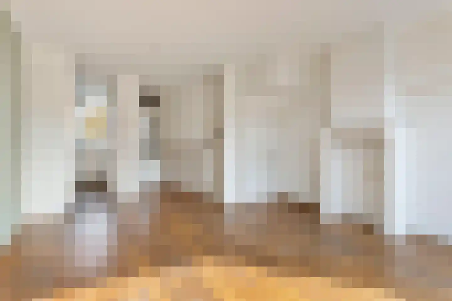 Falstaffstraat 6 Hoogvliet Rotterdam thumbnail 4