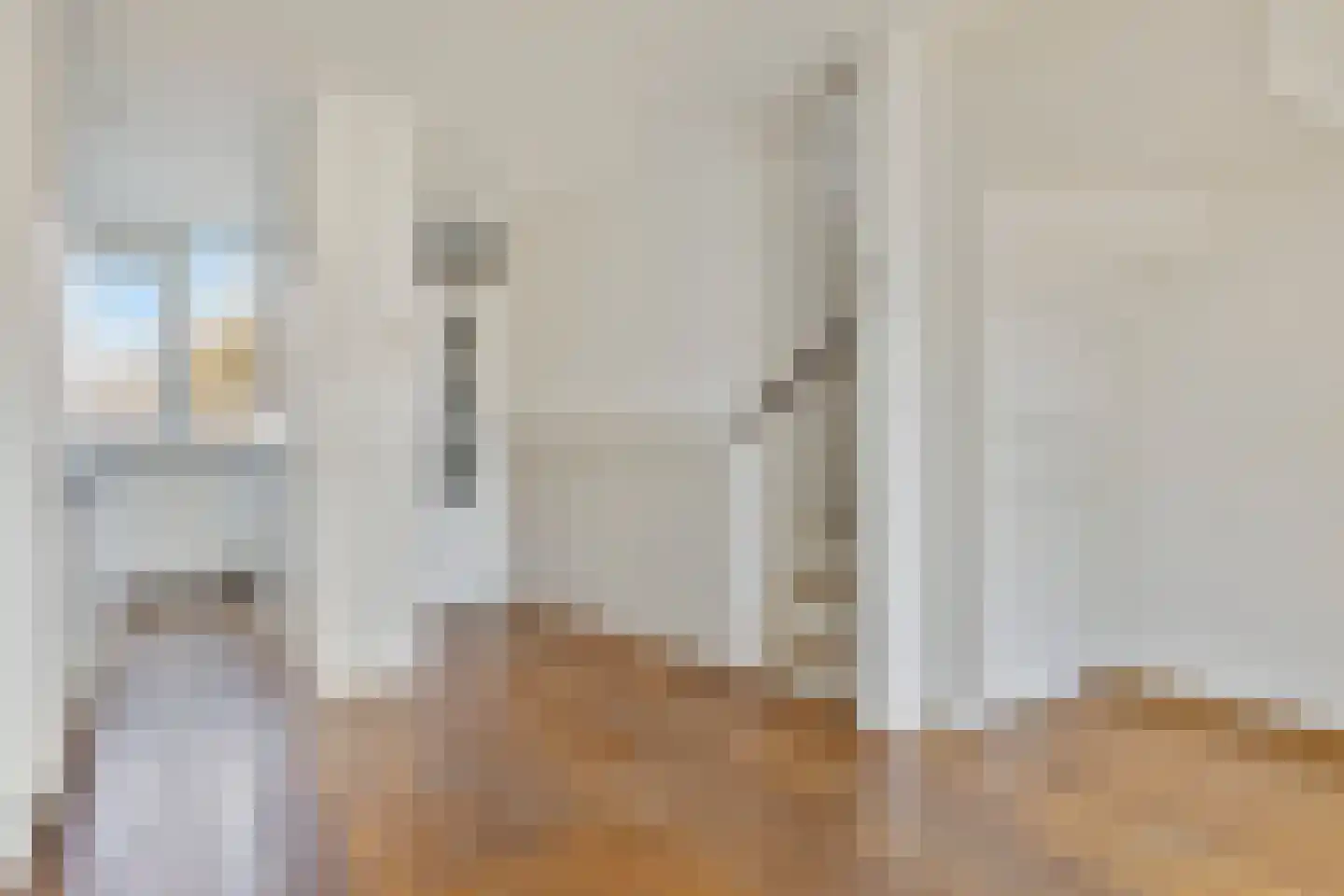 Falstaffstraat 6 Hoogvliet Rotterdam thumbnail 5