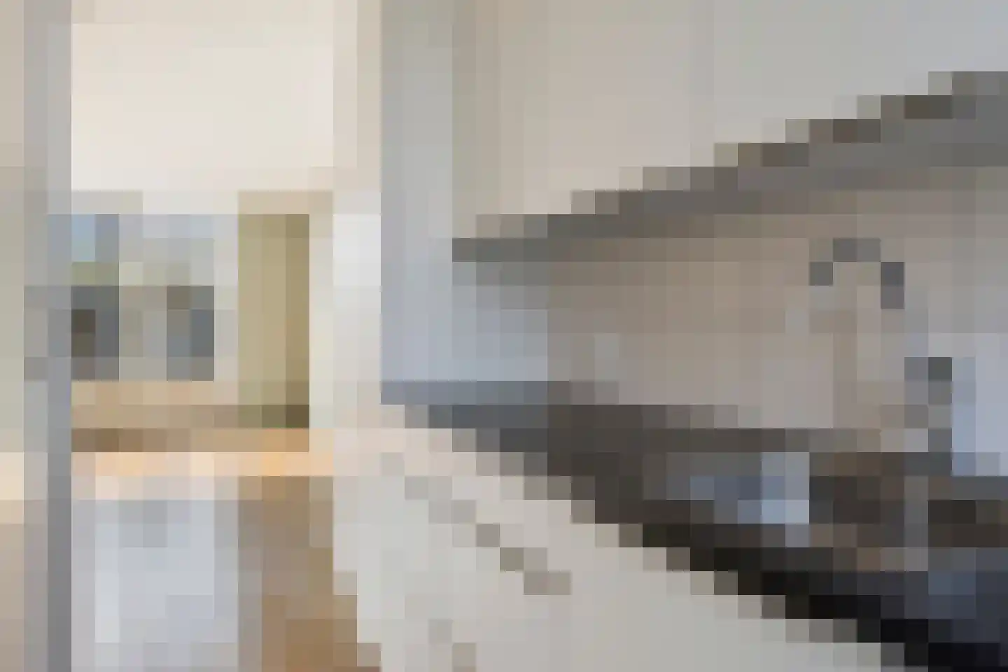 Falstaffstraat 6 Hoogvliet Rotterdam thumbnail 6