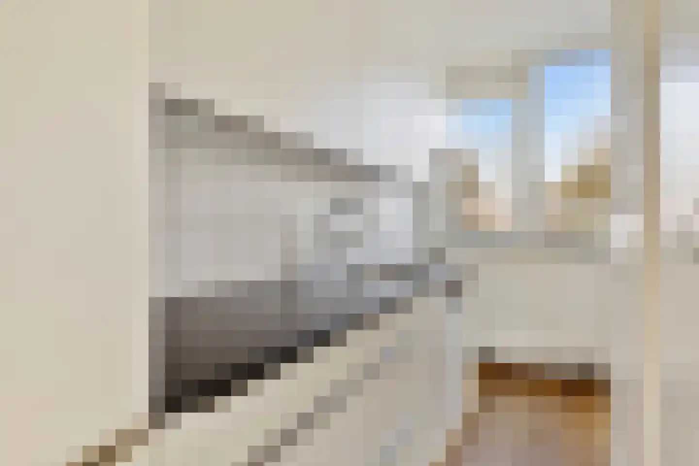 Falstaffstraat 6 Hoogvliet Rotterdam thumbnail 7