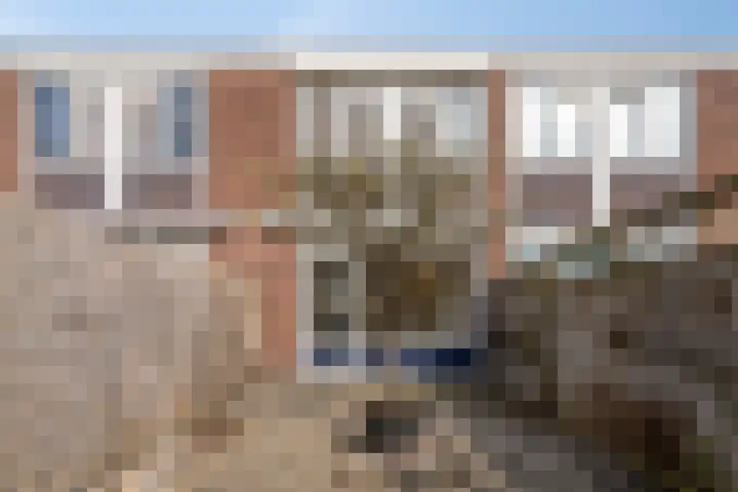 Falstaffstraat 6 Hoogvliet Rotterdam thumbnail 8