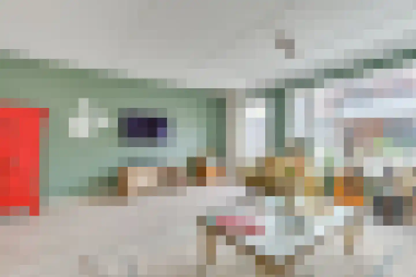 Falstaffstraat 7 Alkmaar thumbnail 10