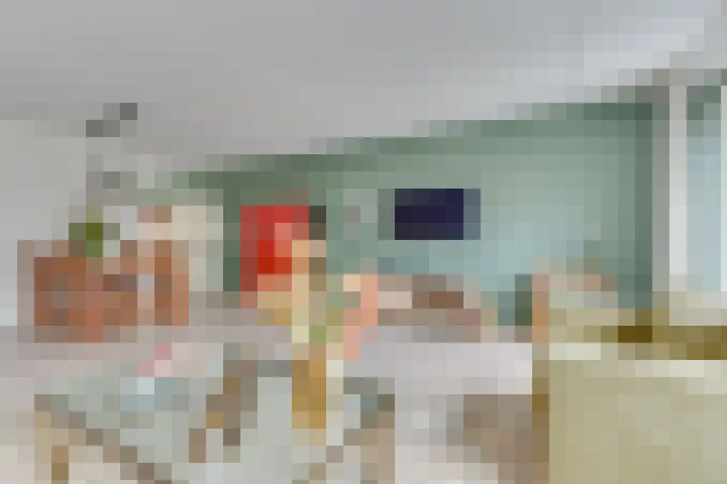Falstaffstraat 7 Alkmaar thumbnail 11