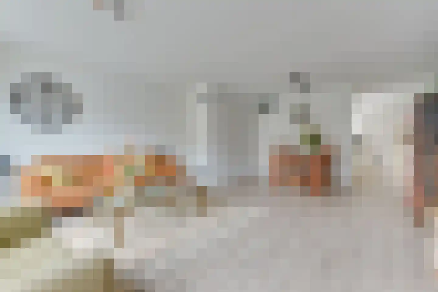 Falstaffstraat 7 Alkmaar thumbnail 12