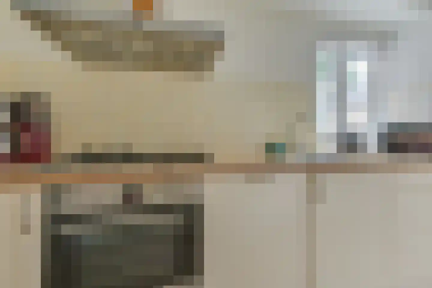 Falstaffstraat 7 Alkmaar thumbnail 16