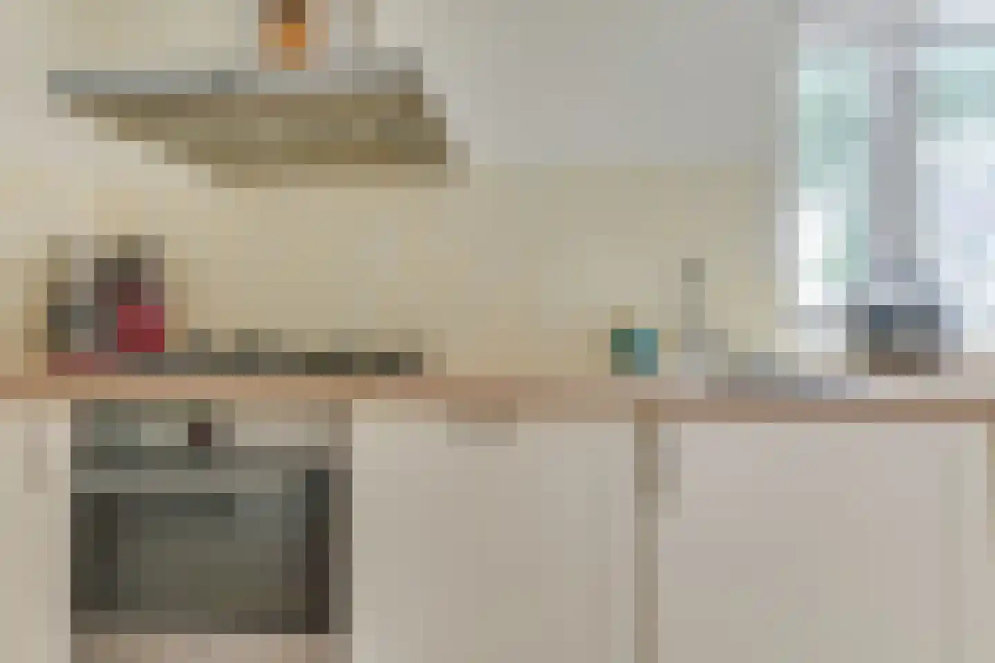 Falstaffstraat 7 Alkmaar thumbnail 17