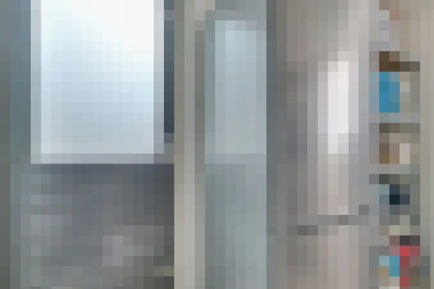 Falstaffstraat 7 Alkmaar thumbnail 19